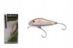 Cormoran Wobler Cormoran Cor SLS2 Copper/pearl 3, 5cm (kod)