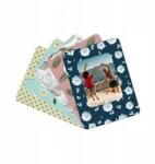 Altra Inoly IIF02 keretkészlet Instax mini x5 készülékhez (IIF02)