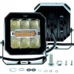 EinParts Automotive Tolató Lámpa Figyelmeztető 6000K Kombó 30° 60° Jóváhagyás