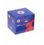 Autofren Seinsa D025707 Dugattyú