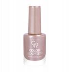 Golden Rose körömlakk Color Expert 33 (8691190703332)
