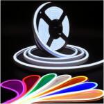  5M Neon Led Szalag, Neon Led Szalag Fények (segrassledrgbnh5Mp)