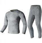 Greenland Termo Fehérnemű Szett, Xl-es Méret (GREENLAND)