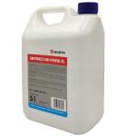 Wurth Féktisztító Wurth Uni Power 5L Univerzális, made In Germany