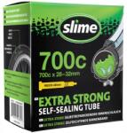 Slime 30062 Kerékpártölcsér 28/32-622mm tömítőanyaggal (B0065TQDY2)