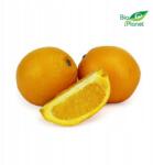  Friss bio narancs (kb. 2, 00 kg) (5902650274617)