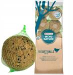 Versele-Laga Versele Laga Zsírgolyó, madáreledel, 90g x 10db (464405)