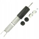 Sensen Első Lengéscsillapító Hummer H3 2006-2010