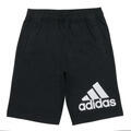 adidas Rövidnadrágok BL SHORT Fekete 7 / 8 éves