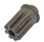 Asta A-HL417 Tengelyforgató Eszköz Renault Magnum Asta (A-HL417)