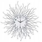 JVD HJ19 falióra Kristályokkal 78-as átmérő (HJ19)