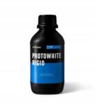 Phrozen Protowhite Rigid Resin