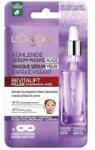 L'Oréal L'Oréal, Revitalift, Szem alatti maszk, 1 darab (3600524013530)