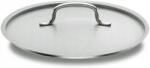 Lacor fedél, 40 cm (8414271509407)