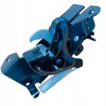 Mertt Motorháztető Zár Jobb Motorháztető Bmw F20 F21 F22 F23 F30 F31 F32 F34 F36