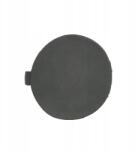 Blic Vonóhorog Kupak Ford Ka Street Ka 96-08 Első