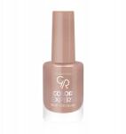 Golden Rose körömlakk Color Expert 73 (8691190703738)