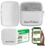 Rain Bird Öntözésvezérlő 8 Részes Wifi Ready RC2 Kültéri Rain Bird Zew (RC2-230V)