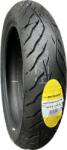 Dunlop 140/70R17 Dunlop Sportmax Roadsmart IV 66H gumiabroncs Cbr Sm Ninja MT-03 Tzr Wr 2023-as modellekhez