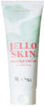 Beauty of Joseon - Jelloskin Massage Cream for face & body - Masszázskrém - 200ml