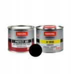 Novol Korróziógátló Epoxi Alapozó Fekete Novol Protect 360 1: 1 0, 8l Szett