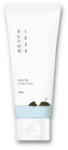 ROUND LAB - 1025 Dokdo Sleeping Mask - Éjszakai maszk - 100ml