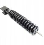  Microcar Virgo első lengéscsillapító