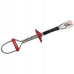 Camp Ball Nuts (CAMP-1034-01)