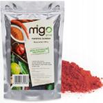 MIGOgroup Asta Édes őrölt paprika 100 500g MIGOgroup (5904035779533)