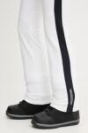 Rossignol Ски панталон Resort (RLMWP11) - answear - 449,65 лв