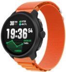 DUX Curea NYLON de schimb pentru Suunto Race 2 portocaliu