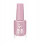 Golden Rose körömlakk Color Expert 11 (8691190703110)