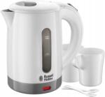 Russell Hobbs Turista vízforraló 23840-70 1000W 0, 85L (138392840)