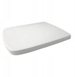 Stinnea WC-ülőke szabadon ereszkedő Kerék Geberit Nova Pro Selnova Square (2993)