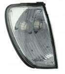 Abakus Irányjelző lámpa 212-15D3R-EU/DEP