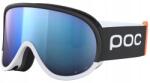 POC Retina Mid Race síszemüveg S2+S1 (40876_8771)
