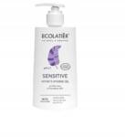 Ecolatier Sensitive intim higiéniai gél 250ml (8606032062089)