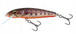 Salmo Wobler Salmo Minnow Sinking 7cm QMW232 (QMW232)