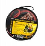 Moje Auto Indítókábel 200a 2m Virage AMT94-035