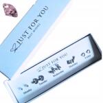  Magneti Marelli Féltengely Ford Fiesta V/vi/fusion Bal (tds0173)