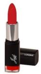 VIPERA Just Lips 17 ajakrúzs 4g (5903587051173)