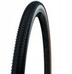 Schwalbe Kerékpár gumiabroncs Schwalbe G-One Allround 28x1.35