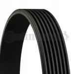 Continental Micro-v Szíj 7PK1785/CON 7PK1785