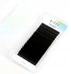  Mioka Szempilla hosszabbító Basic Black L 0, 07 mm 7MM (5902138533090)