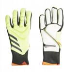 adidas kapuskesztyű Predator Pro IQ4032 9.5 (IQ4032)