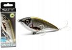 Westin Jerk Westin Swim Sw Glidebait 12cm/60g (S120-367-162)