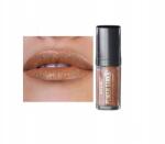 Avon Fényes Folyékony Nude Surge Rúzs