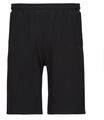 PUMA Rövidnadrágok "BETTER ESSENTIALS MADE IN FRANCE Fekete US S