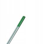 SPARTUS Volfrám Elektróda Tig Zöld WP20 2, 0 x175 Alu (5906112503826)