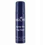 Herome Spray On Top Coat fedőlakk spray 75ml